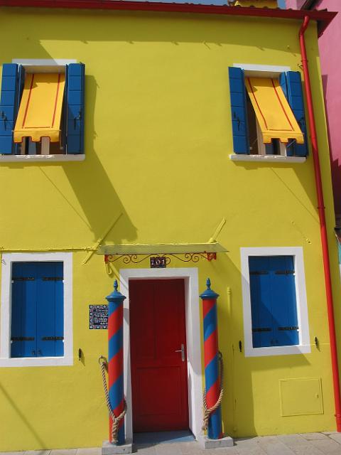 1502 Burano.JPG